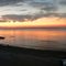Bay of Chaleur Sunset