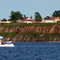 Bâteaux de plaisance Caraquet