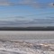 Bas-Caraquet