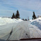 Caraquet - Rue Bellevue Feb 2008