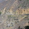 Los Padres, Ca.
