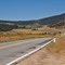 Down the Road