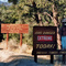 Los Prades National Forest