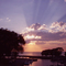 Another Lake Winnibago Sunset