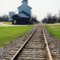 Rails