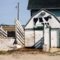 Cowhouse