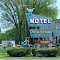 Motel Thunderbird