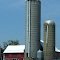 Country Farm