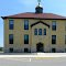 St. Mary School