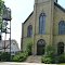 St. Augustine Parish