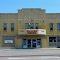 Chilton Cinema