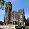 Good Shepherd Parish Catholic Church