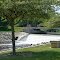 Spillway