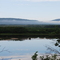 Codroy Valley Camp Ground