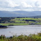 Codroy Valley farms