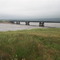 Grand Codroy River (Baileys Gut Bridge)