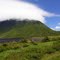 Table Mountain Newfoundland