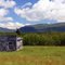 Codroy Valley Newfoundland