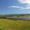 Great Codroy Newfoundland