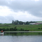 Loch Lomand