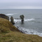 Searston Shoreline