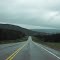 On the rd
