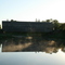 River Road Covered Bridge
