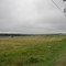 Trans Canada Highway Salisbury