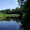 July 15 site 5 UP