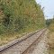 Newcastle Subdivision, Pacific Junction NB