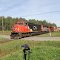 CN 406 at Ontario Dr