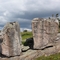 Flatrock