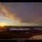 Setting Sun
