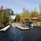 Sand Point Lodge Canada