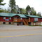 Pine Ridge Motel