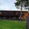 Trails End Lodge