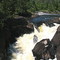 Vermilion Falls
