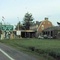 Trout River NY Border Station