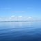 Lac St-François