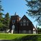 Zion United Church