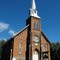 Kelso Hall (Formerly Elgin Presbyterian Church)