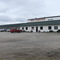 Cousins Restaurant and Northstar Motel
