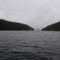 Wendigo Lake