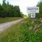 Marter Road