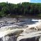 Teddy's Falls