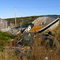 Culloden Wharf