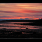 Thornes Cove