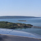 Digby Basin