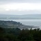 Annapolis Basin