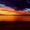 Digby Sunrise